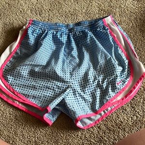 Nike Shorts Size M